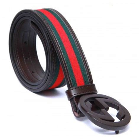 gucci belt replica uk|best gucci knockoff belt.